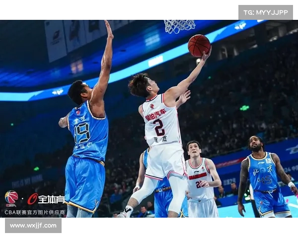 CBA简化规则提案获联盟批准推动联赛改革新进程 CBA简化规则提案获联盟批准推动联赛改革新进程