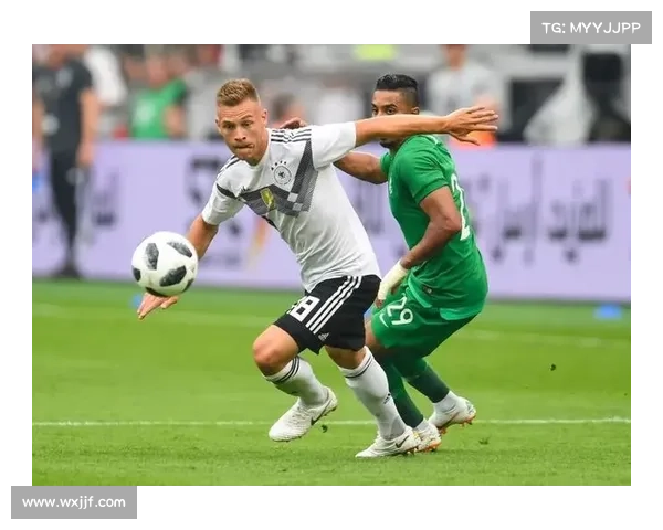 伊朗超级联赛最佳球员奖项改革探索与未来发展方向分析 伊朗超级联赛最佳球员奖项改革探索与未来发展方向分析