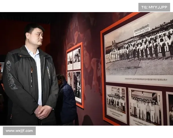 中国篮球博物馆天津动工 百年历史资料全面数字化保存与传承 中国篮球博物馆天津动工 百年历史资料全面数字化保存与传承