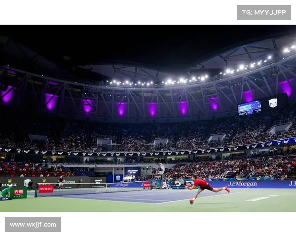 福建省体育消费规模突破千亿 赛事推动40亿元经济增长 福建省体育消费规模突破千亿 赛事推动40亿元经济增长