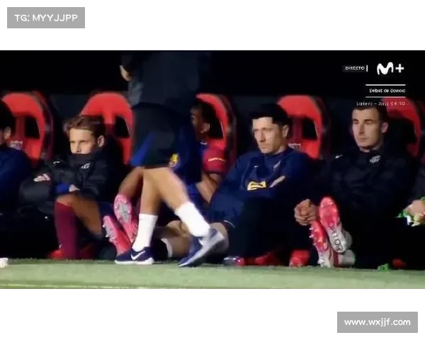 亚马尔加维台球赛逆袭击败西班牙队友展现实力引发热议