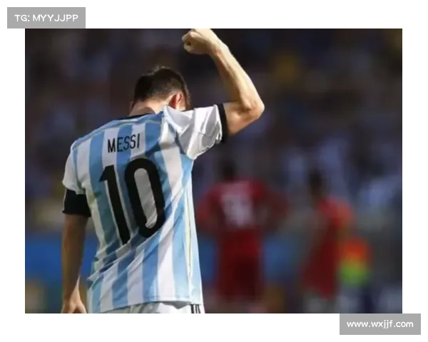 波兰灵魂二传沃格什缺席 格拉布卡韦纳尔斯卡肩负重任助力球队 波兰灵魂二传沃格什缺席 格拉布卡韦纳尔斯卡肩负重任助力球队