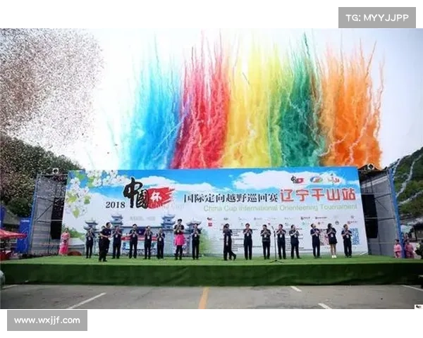 法国选手创国际定向越野世界杯瑞典站最短耗时记录 法国选手创国际定向越野世界杯瑞典站最短耗时记录