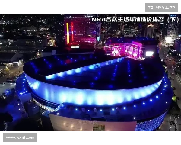 伦敦计划建设万人篮球馆或将成为NBA欧洲联赛新主场 伦敦计划建设万人篮球馆或将成为NBA欧洲联赛新主场