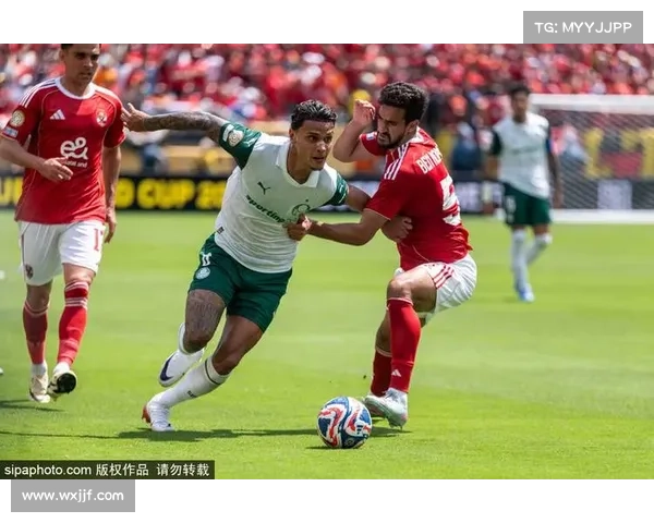 埃及开罗国民世俱杯再战帕尔梅拉斯 上演精彩洲际足球对决 埃及开罗国民世俱杯再战帕尔梅拉斯 上演精彩洲际足球对决