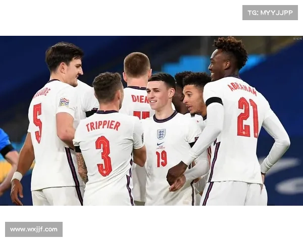 德国3-0战胜法国晋级欧青赛决赛 皇马紧盯新星沃尔特马德