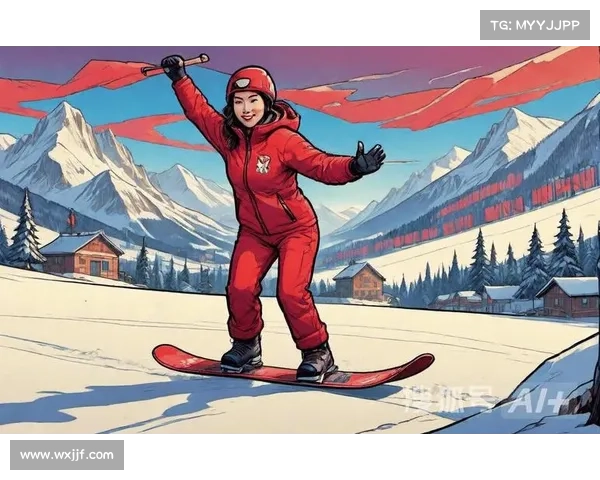 米兰冬奥海报展延续至2026年 文化传承与创新交织成亮点 米兰冬奥海报展延续至2026年 文化传承与创新交织成亮点