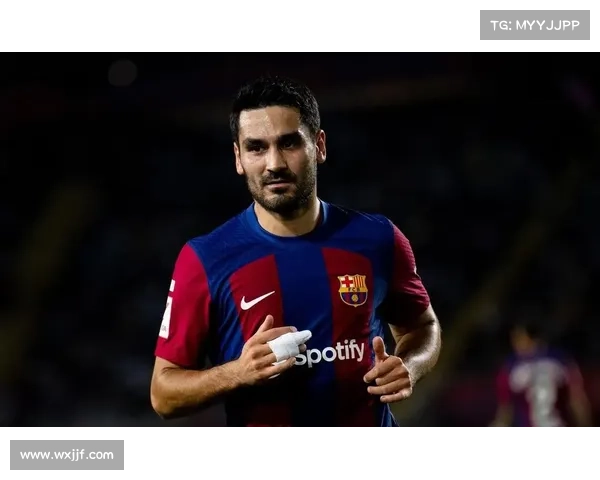 加拉塔萨雷瞄准京多安,年薪千万镑报价待启动谈判 加拉塔萨雷瞄准京多安,年薪千万镑报价待启动谈判