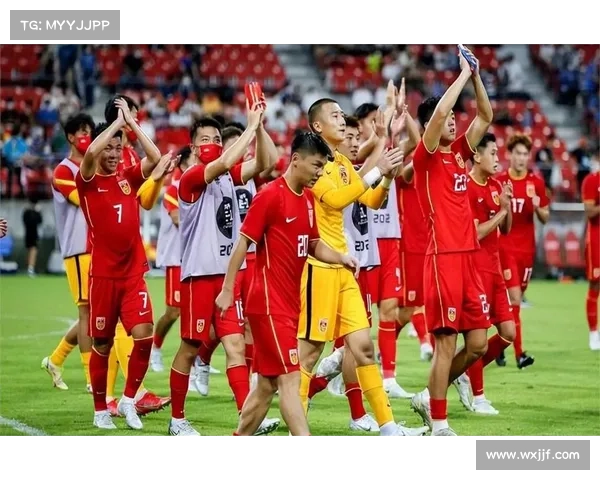 新帅三把火!国足大换血七老将出局,东亚杯首战韩国倒计时 新帅三把火!国足大换血七老将出局,东亚杯首战韩国倒计时