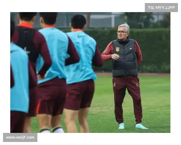 迪拜青年队签约巴西国脚加强阵容备战新赛季 迪拜青年队签约巴西国脚加强阵容备战新赛季