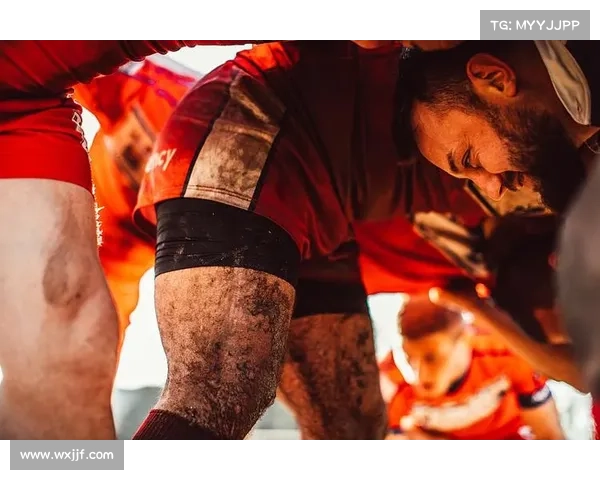 国际橄榄球理事会修订高危铲球判罚标准 新赛季肩部撞击将严惩 国际橄榄球理事会修订高危铲球判罚标准 新赛季肩部撞击将严惩