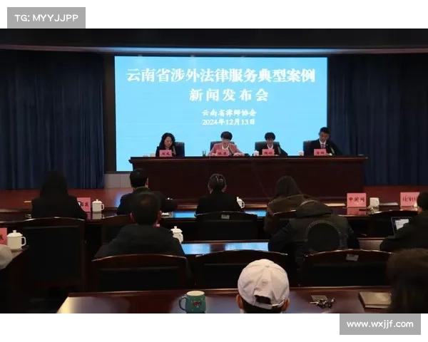 国际田联年度财务报告揭示钻石联赛商业价值增长23%展现强劲发展势头 国际田联年度财务报告揭示钻石联赛商业价值增长23%展现强劲发展势头
