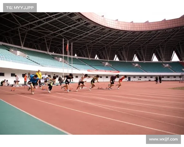 WNBA球星开设在线课程吸引全球10万青少年报名助力体育教育发展 WNBA球星开设在线课程吸引全球10万青少年报名助力体育教育发展