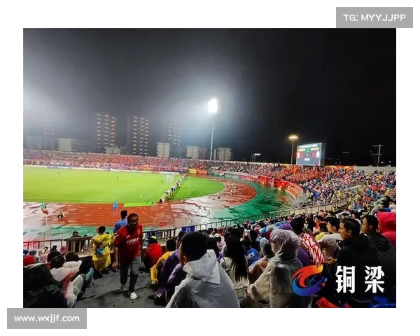 王牌队主场票价涨幅30%却连续20场售罄观众热情不减 王牌队主场票价涨幅30%却连续20场售罄观众热情不减