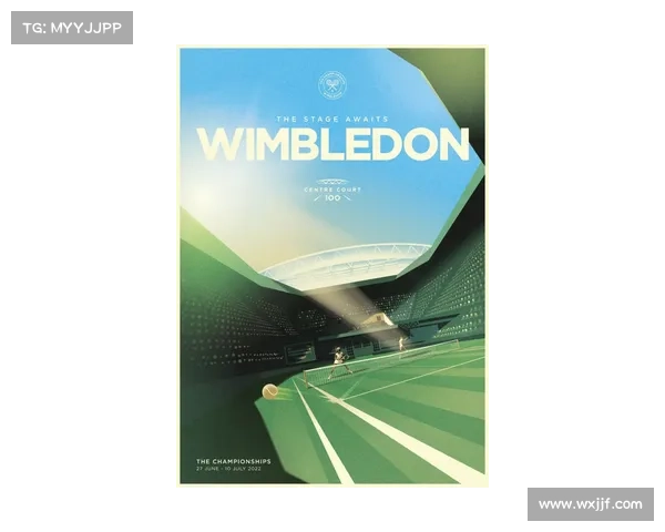 温网引入无人机配送草莓 三分钟内完成看台餐饮快速补给 温网引入无人机配送草莓 三分钟内完成看台餐饮快速补给