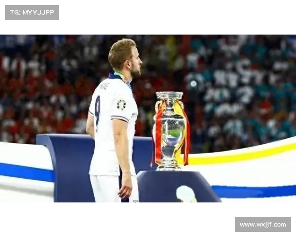 科尔大四喜助力切尔西女足5-0大胜罗森加德晋级欧冠资格赛 科尔大四喜助力切尔西女足5-0大胜罗森加德晋级欧冠资格赛