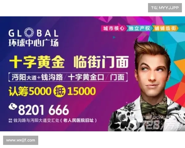 G联赛点燃队解散后的变局 埃森格成为首轮秀最后遗珠 G联赛点燃队解散后的变局 埃森格成为首轮秀最后遗珠