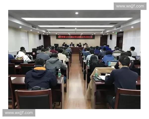 82%的区域性赛事已将跨城交通协同纳入信号传输的标准化核算范畴