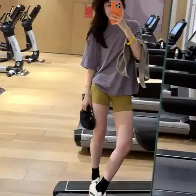 侯慧磊
