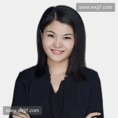 蒋博