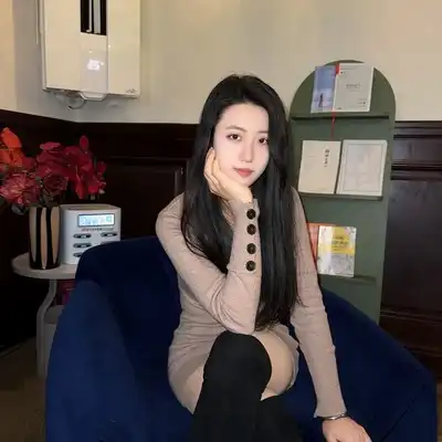 田睿